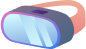 Glass